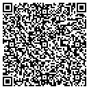 QR code with Smith Fitzroy contacts