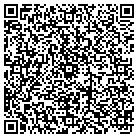 QR code with Framoby Tow & Transport LLC contacts