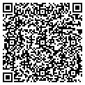 QR code with Kl Painting contacts