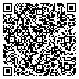 QR code with Jb Lube contacts