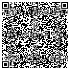 QR code with Vineyard Professional Services Inc contacts