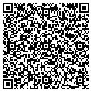 QR code with Chaps By Nancy contacts