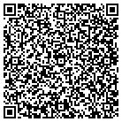 QR code with Thomas Soto Lock Service contacts