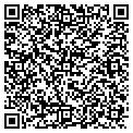 QR code with Vino Farms Inc contacts