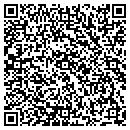 QR code with Vino Farms Inc contacts