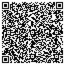QR code with Jeff Lynch contacts
