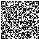 QR code with J & C Leasing LLC contacts