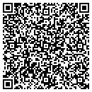 QR code with Jenae Sportswear contacts