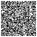 QR code with hre hrehre contacts
