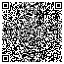 QR code with Home And Condo Inspection contacts