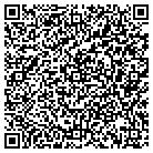 QR code with Walter L Isom Ranches Inc contacts