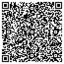 QR code with Freedom Transportation contacts
