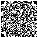 QR code with Kyle's Painting contacts