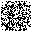 QR code with Walter Slovak contacts