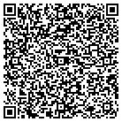 QR code with Home Core Inspections LLC contacts