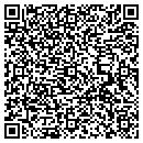 QR code with Lady Painters contacts