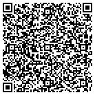 QR code with Hyperion Vending contacts