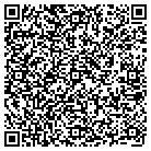 QR code with Vineyard Village Apartments contacts