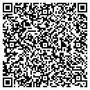 QR code with Home Inspections By Frank contacts
