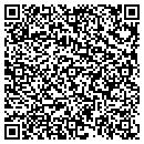QR code with Lakeview Painting contacts