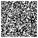 QR code with Idd Beverages Inc contacts