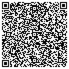QR code with Winelands Farming Co contacts