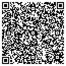 QR code with Joe F Segrest contacts