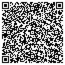 QR code with Iivus Marketing contacts