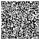 QR code with Treehouse Lab contacts