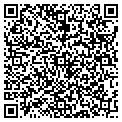 QR code with Images contacts