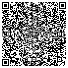 QR code with Alternative Energy Service Inc contacts