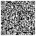 QR code with Cassa City Home Care Office contacts