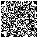 QR code with Omega Bicycles contacts