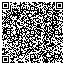 QR code with It's No Problem contacts