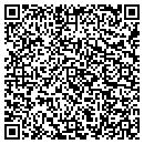 QR code with Joshua Lube & Tune contacts