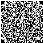 QR code with Funes Transportation And General Services LLC contacts