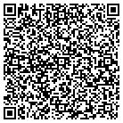 QR code with Ambient Edge Heating Air Cond contacts