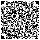 QR code with Home Ranger Inspections LLC contacts