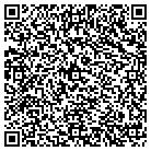 QR code with Intellivision Instruments contacts