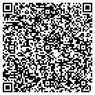 QR code with F&W Transportation Services contacts
