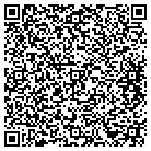 QR code with Murtic's Custom Hardwood Floors contacts
