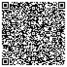 QR code with Lazenbys Decorative Arts Std contacts