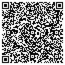 QR code with K&H Farms LLC contacts