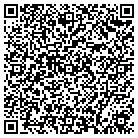QR code with Interpreter Translators Mercy contacts