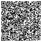 QR code with Kirbys Bus Service contacts