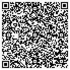 QR code with Basil Behagen Play Center contacts