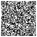 QR code with Kwik Kar contacts