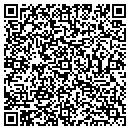 QR code with Aerojet Model Aircraft Corp contacts