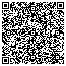 QR code with Environmental Performance contacts