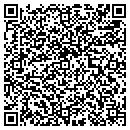 QR code with Linda Carbone contacts